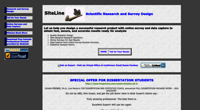 sitelineaz.com