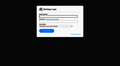siteorigin.fetchapp.com