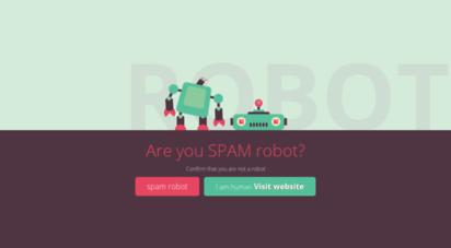 sithcodetricks.com - 