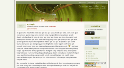 sitidjenar.wordpress.com