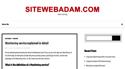 sivainai.sitewebadam.com