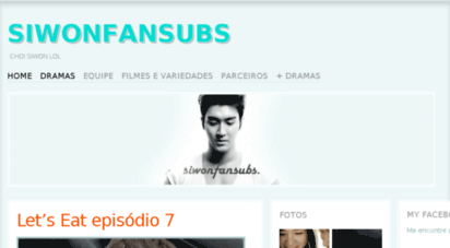 siwonfansubs.wordpress.com