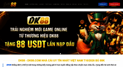 sjdk88.com