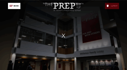 sjprep.org