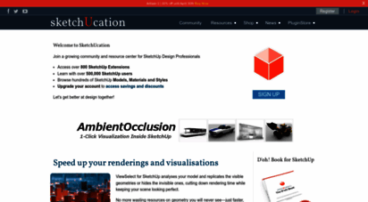 sketchucation.com