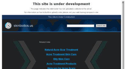 skinbiotics.us