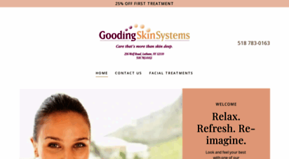 skinsystems.com