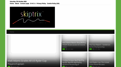 skiptrix.co.uk