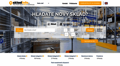 skladinfo.sk