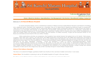 skmhospital.org