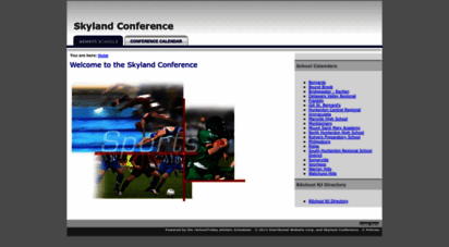 skylandconferencenj.org