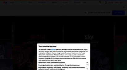 skyone.co.uk