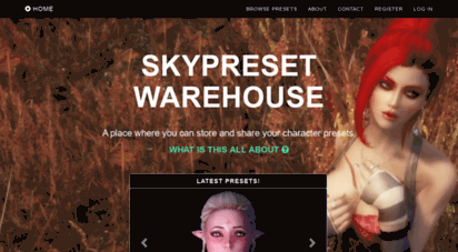 skypreset-warehouse.eu