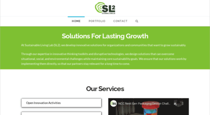 sl2square.org