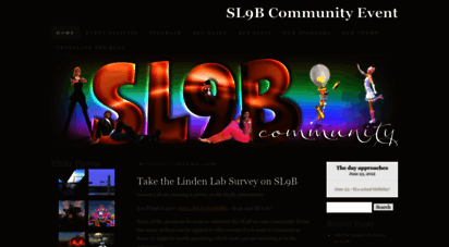 sl9b.wordpress.com