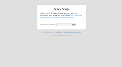 slack-shop.myshopify.com