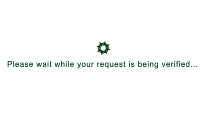 slanguage.com