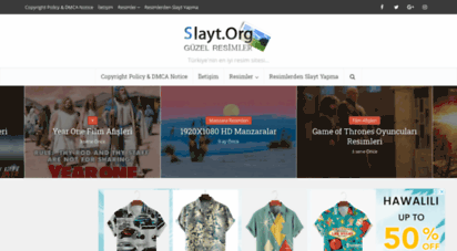 slayt.org - slayt.org  en güzel resimler, en güzel fotoğraflar, komik resimler, manzara resimleri, slaytlar, wallpapers, arka planlar