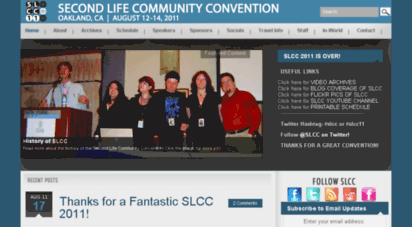 slconvention.org
