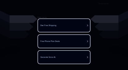 slider.co.uk