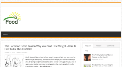 slimming-world-recipes.work