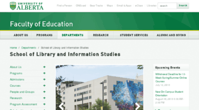 slis.ualberta.ca