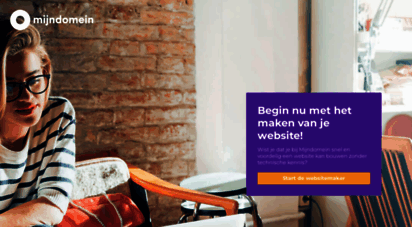slowjuice.co.uk
