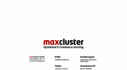 slumbersac.streammarket.co.uk