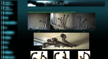 smac.com