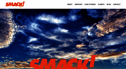 smackmedia.com