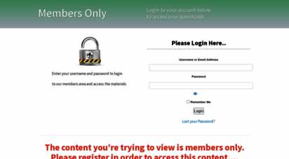 smallbusinesslegalacademy.co.uk