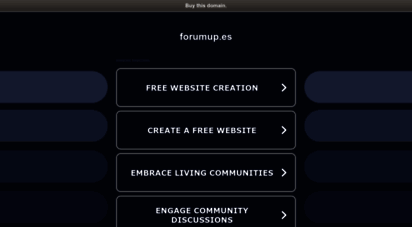 smallvilleforo.forumup.es