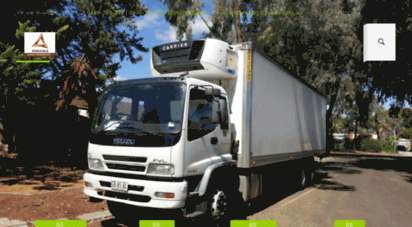 smantransport.com.au