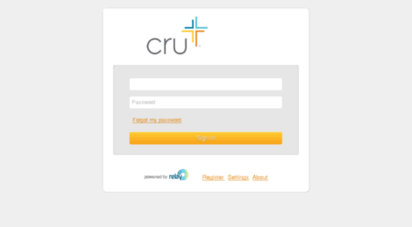 smapp-give-editor.cru.org