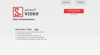 smarter.yt