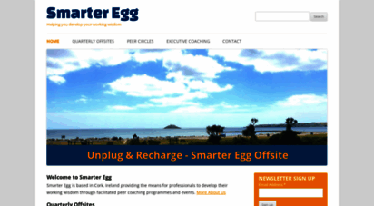 smarteregg.com