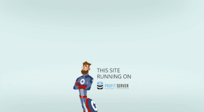 smartik.online