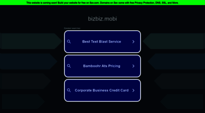 smartoffice.bizbiz.mobi