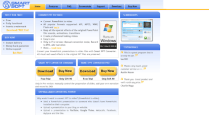 smartpptconverter.com