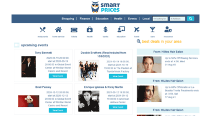 smartprices.us