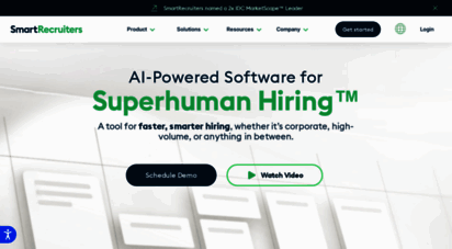 smartrecruiters.com - 