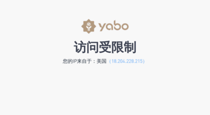 smartsinbad.com - 无标题文档