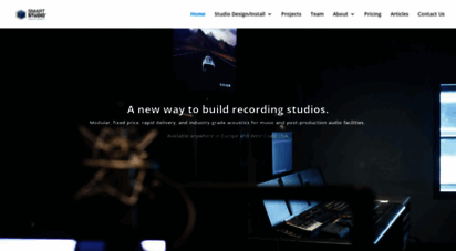 smartstudioinc.com