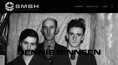 smbhmag.com