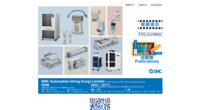 smchk.com.hk