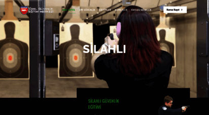 smfguvenlik.com - smf - özel güvenlik eğitimi