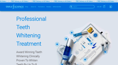smile-science.co.uk