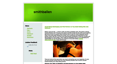 smithballen.myblog.de