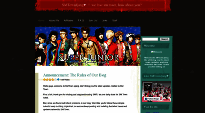 smtownjjang.wordpress.com