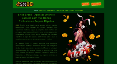 sn888.br.com
